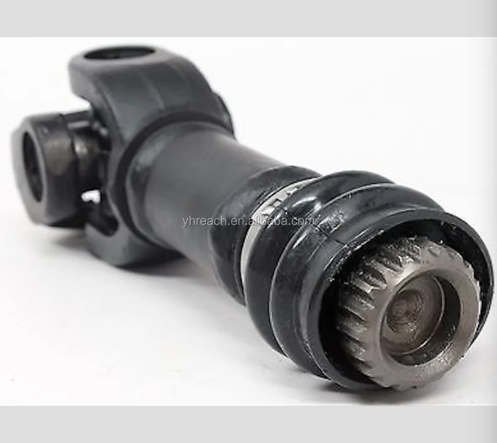 Can-Am Outlander 800 MAX XT Front Drive Shaft 705400551 705400272 705400782 705400914