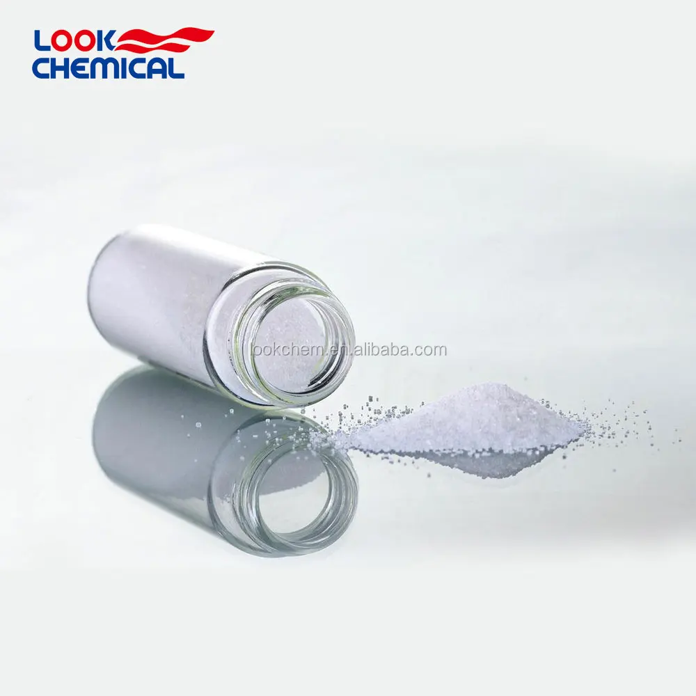 
7-Amino-heptanoic acid ethyl ester hydrochloride CAS 29840-65-1 