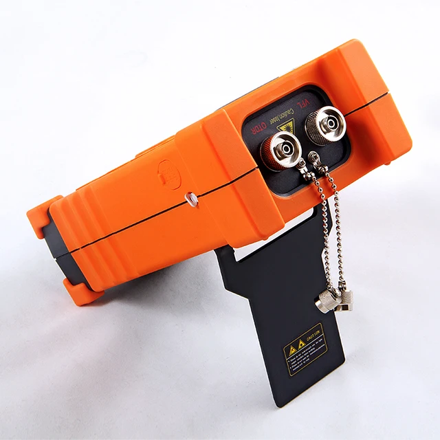 TC-2230S optical time domain reflectometer OTDR