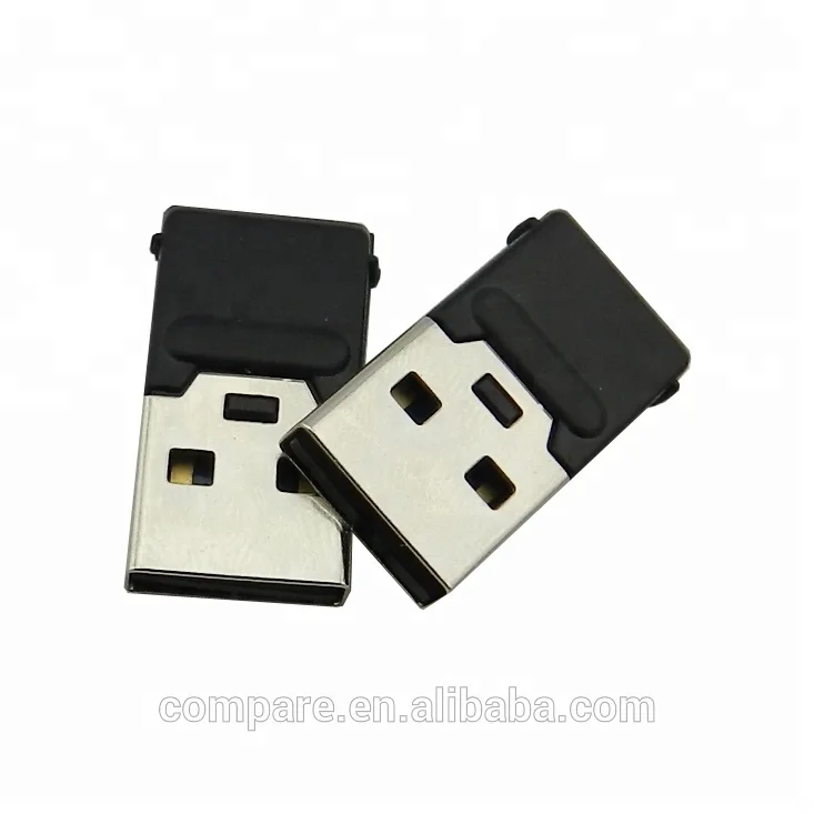  Мини-usb mt7601 150 Мбит/с