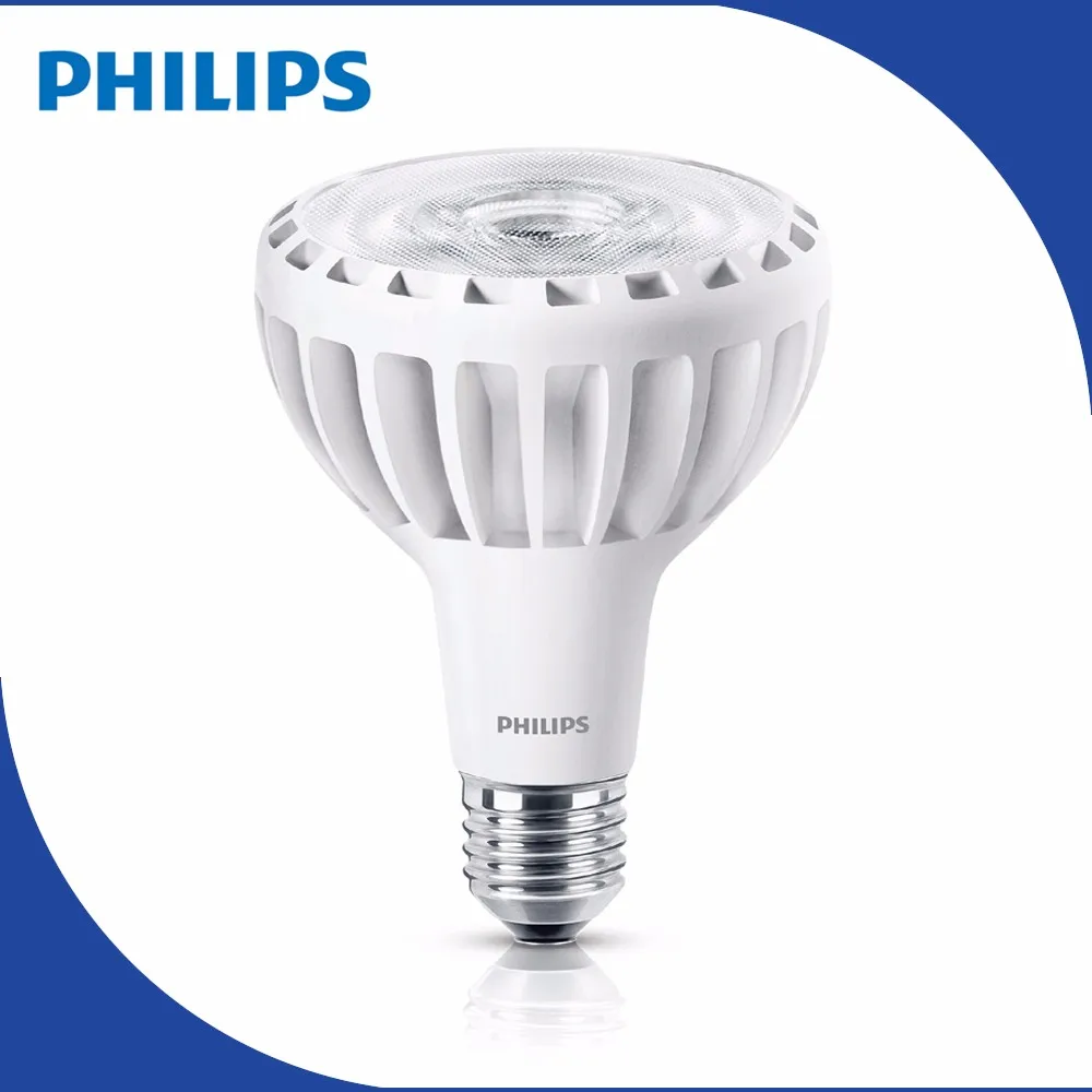 PHILIPS LED PAR30 40W replace CDM-R par30 WW NW CW