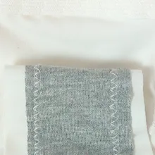 HTB1WD0wLXXXXXX9aXXXq6xXFXXXl