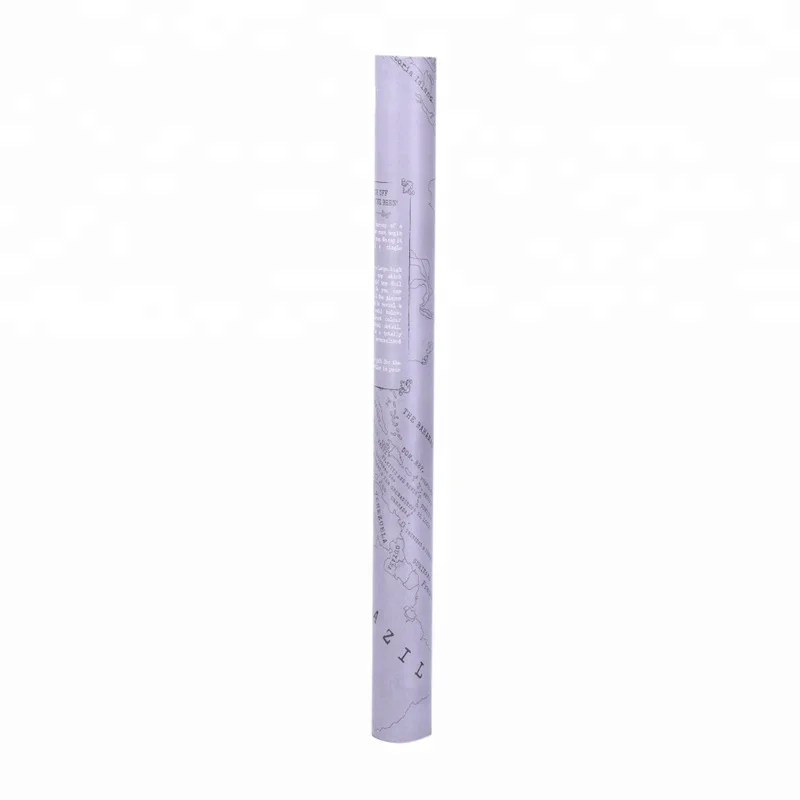 Scratch World Map Poster Personalized Custom Travel Vacation Log Gift Large Size World Map