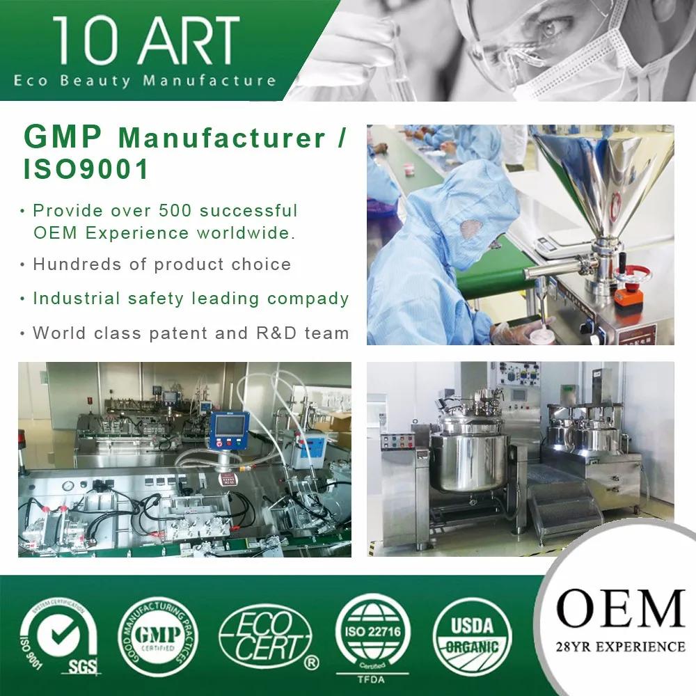 
Wholesale Fragrance free Head-to-toe Hypoallergenic formula for all the skin type Baby shower gel 