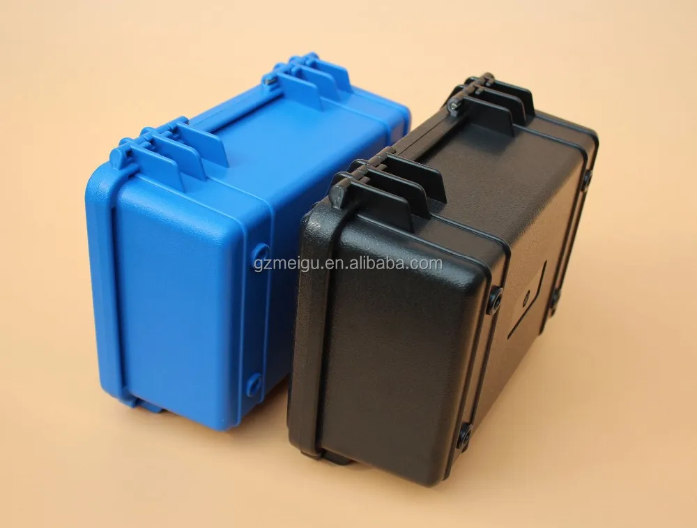 ABS tool case small tool boxes Plastic_21500499