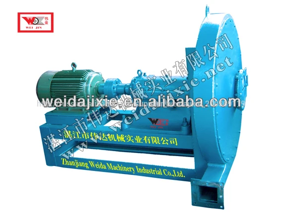 8-09 центробежный вентилятор/вентилятора печи