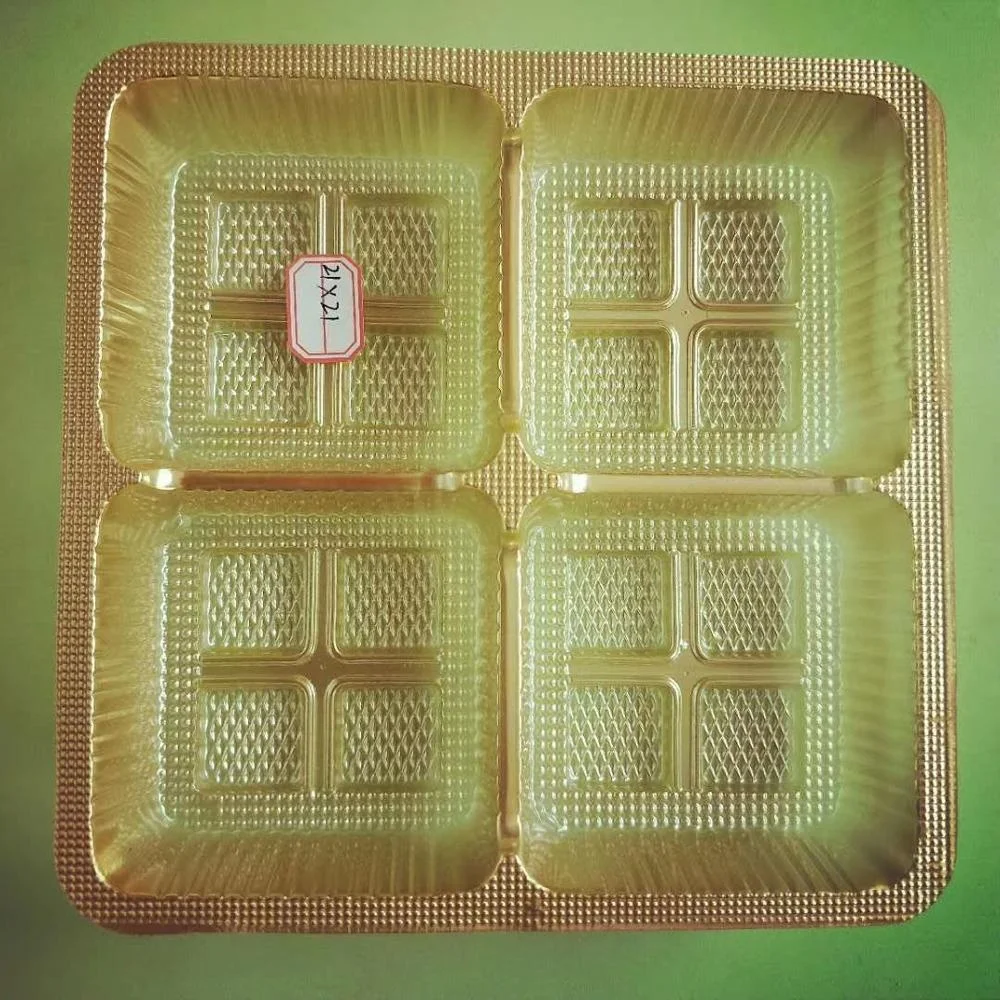 
Full Auto All in one Machinery EPS PS foam thermocol plate fast food plate making machine 