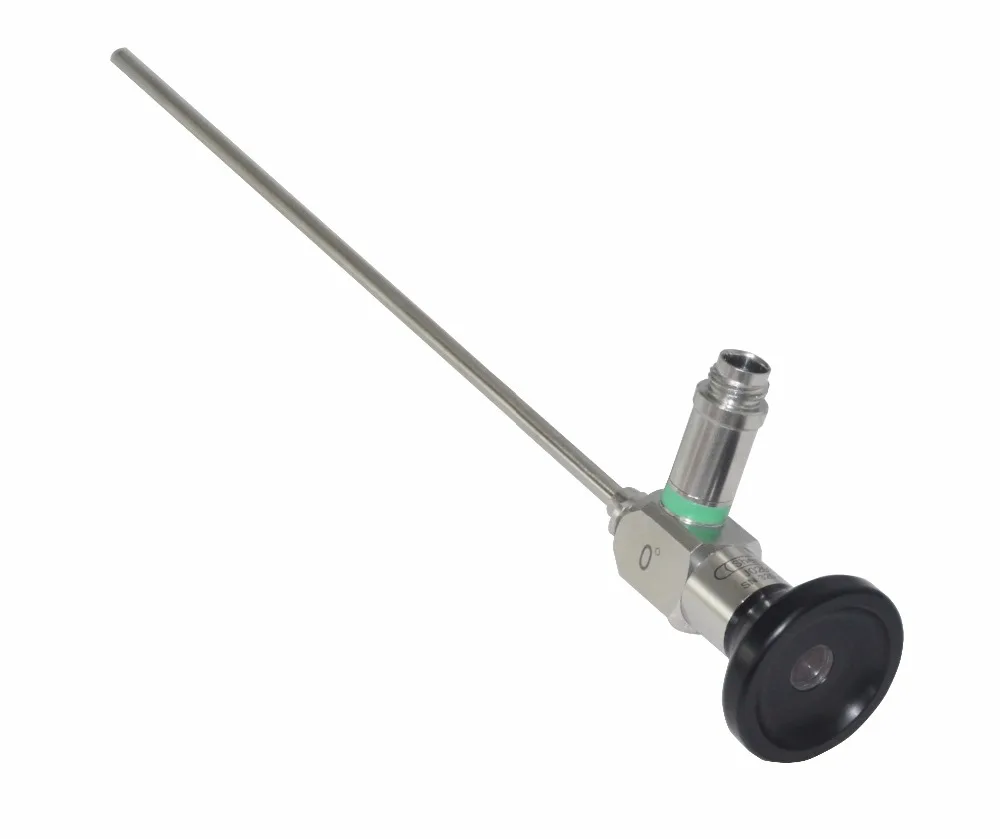 Good price surgical endoscope adapt for Fujinon, tian song, hawk, shenda, olympus