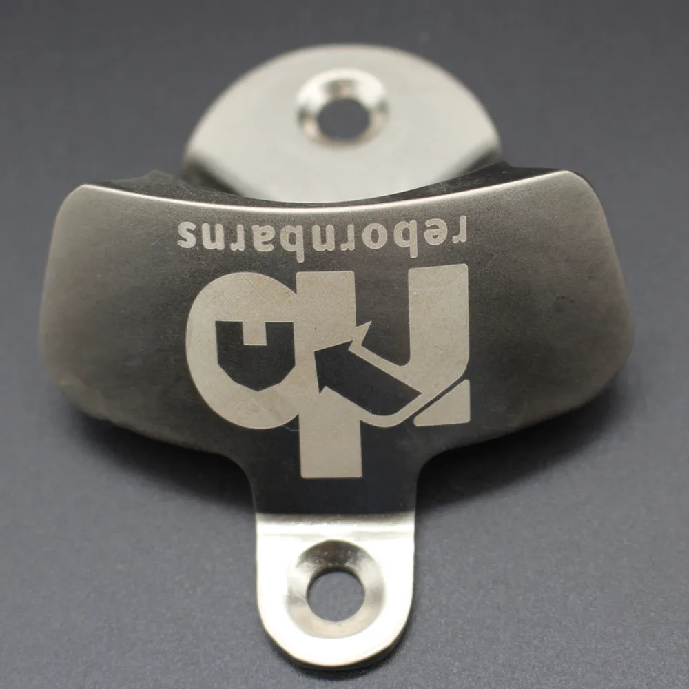 Unique Metal Personalized Wall Mount Bottle Opener Factory