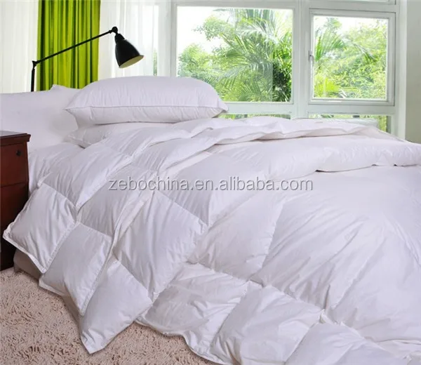 
High Quality Microfiber Filling Soft Wholesale Hotel Quilts and Comforters High Quality Microfiber Filling Soft Wholesale Hotel Quilts and Comforters