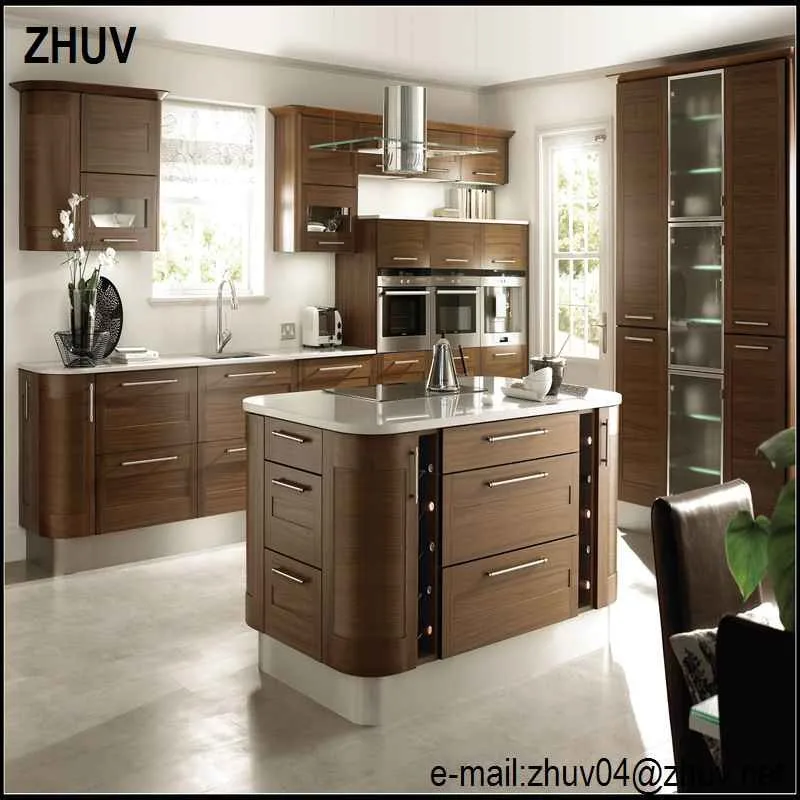 teak wood kitchen cabinet , name kitchen furniture , wood kitchen furniture