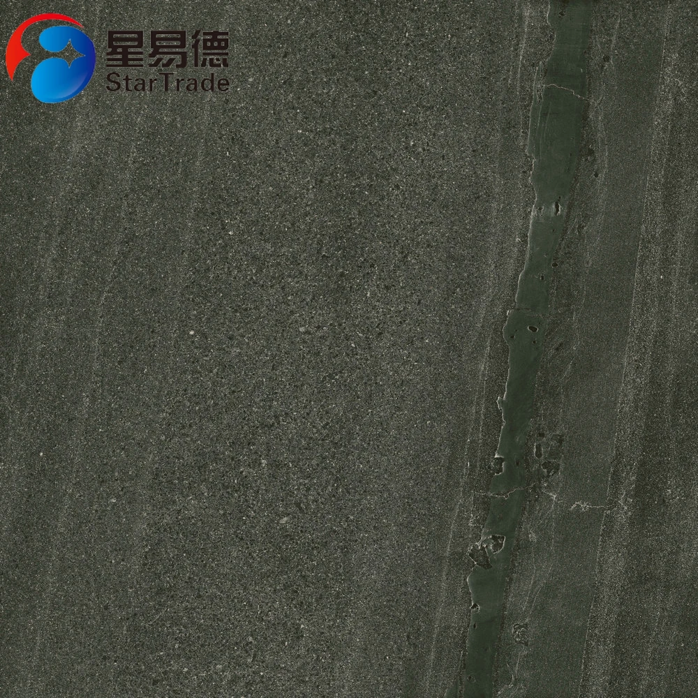 Китайский высококачественный гранит керамическая плитка 60x60 застекленная Фарфоровая деревенская плитка