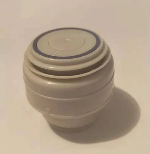 
replacement Straws Stopper Mug Gaskets O-rings wholesale Travel Tumbler parts OEM 100ml 150ml 200ml 300ml 350ml 500ml 700ml 1000ml Thermos Manufacturer