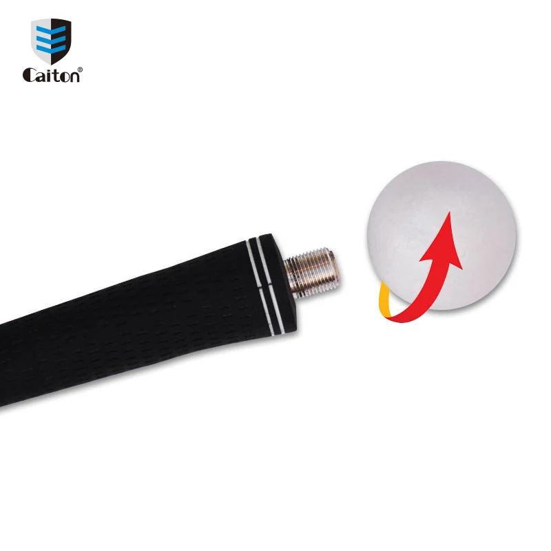 Golf Training Aids for Strength and Tempo Training / Golf Swing Trainer Tools Outdoor Sports Entertainment