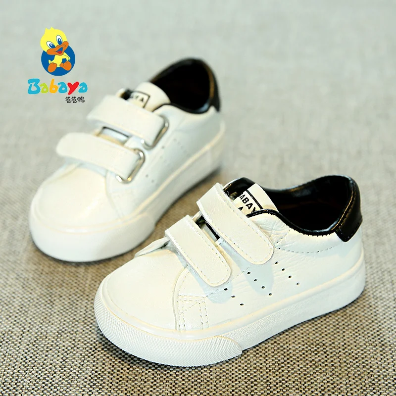 7008 HUANQIU, новый дизайн, модная детская повседневная обувь