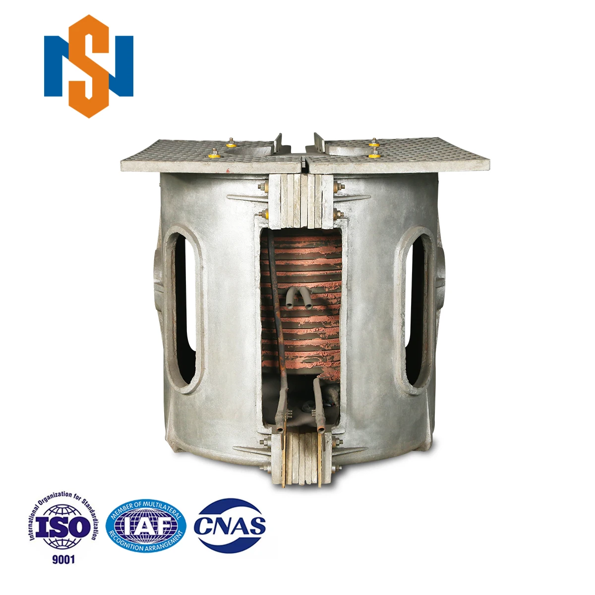 Литейного металла плавильной печи цена