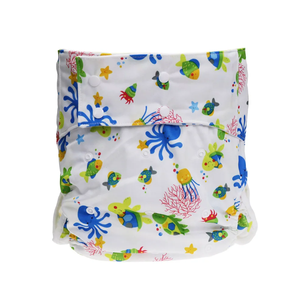 
Reusable adult diapers washable adult cloth diapers for old men elderly incontinence pregnant women disable 