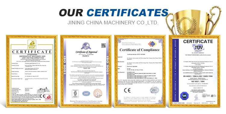 construction machine 0.8ton 1ton small type Chinese mini excavator price