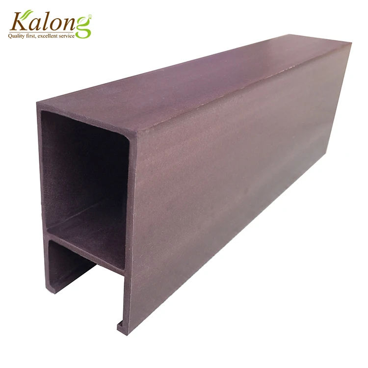 Дешевые ПВХ 3d dsuspended декоративные потолочные плитки оптовая продажа