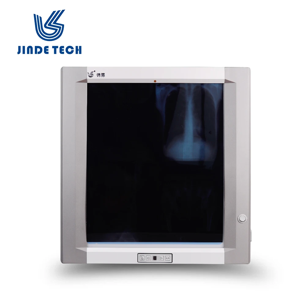 
high quality slim LED x-ray viewing box,x-ray viewing light box,negatoscope film viewer and led x ray film viewer 