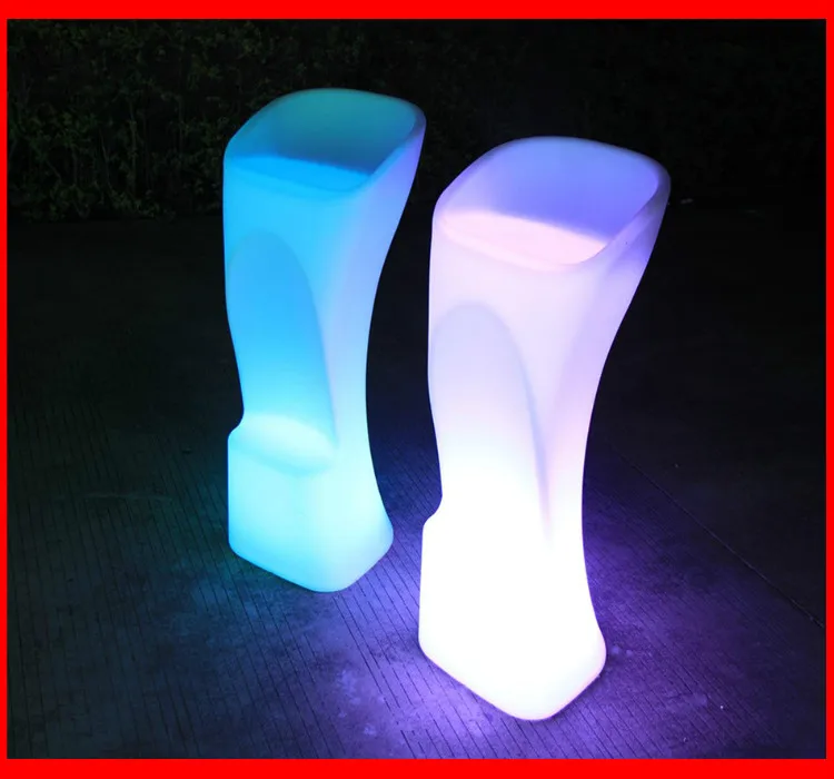 
Hot Sale High Quality Modern Designs Bar Stool For Sale 