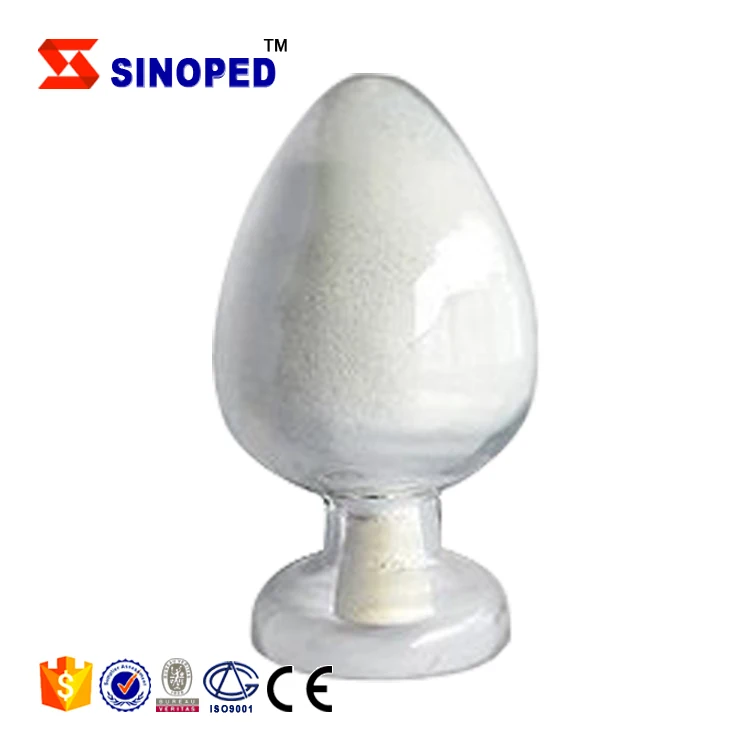 
SN Tranquilizer powder powder ingredient tryptophan 