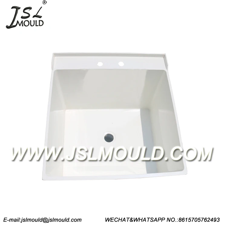 SMC Wash Basin mould