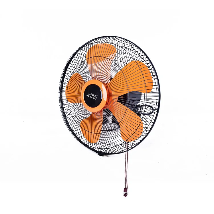 12 Inch 300 mm remote commercial household price cheap  Home  Wall Fan