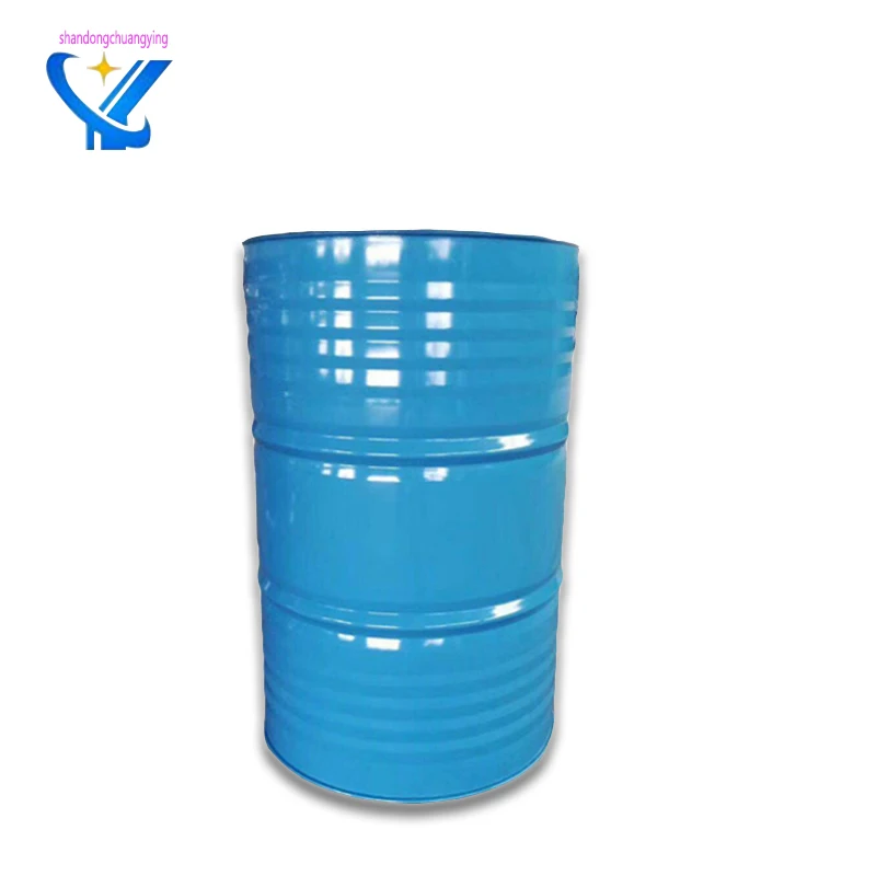 
Hot selling fine chemicals dioctyl phthalate 99.5% dop 