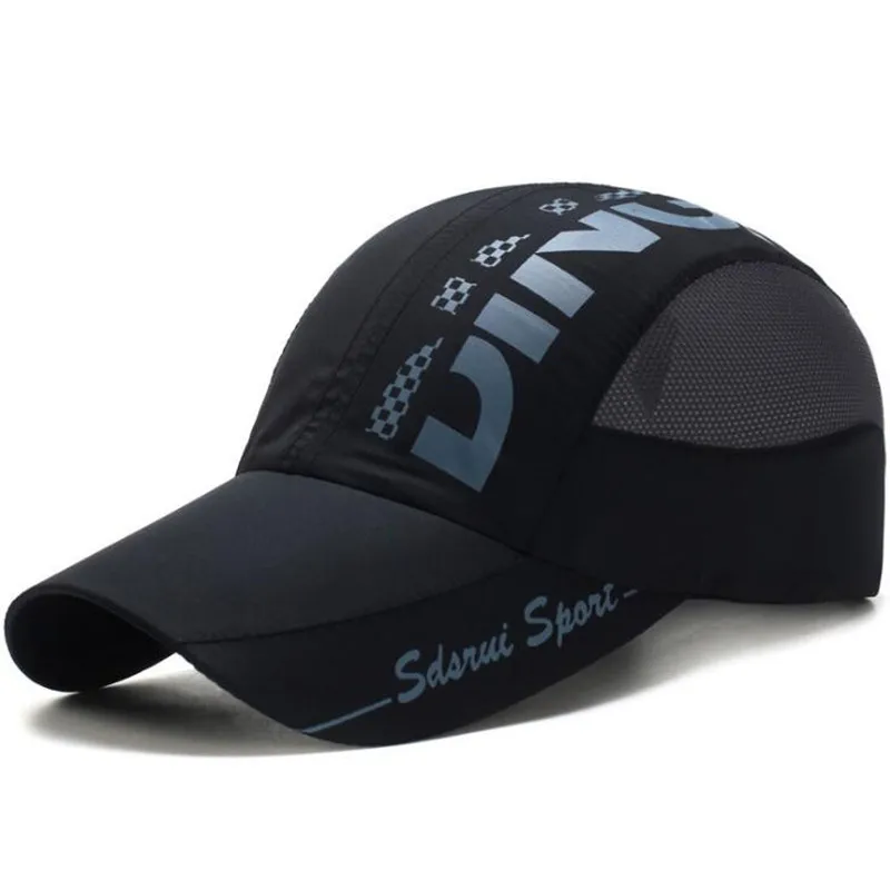 sport cap run cap baseball cap