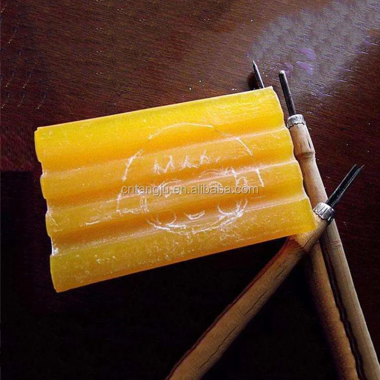 soap noodles  made 78% TFM toilet high clear laundry soap