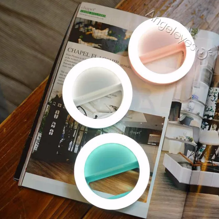 Led Night Light Motion Sensor Night Light PIR Intelligent LED Human Body Motion Induction Lamp