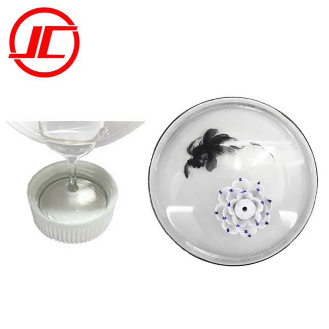 Прозрачная эпоксидная смола для домашнего дизайна деревянная мебель прозрачная речного стола