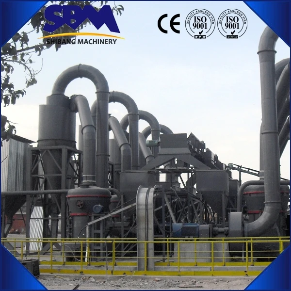 SBM MTW 138 Factory price grinding mills for sale in zimbabwe