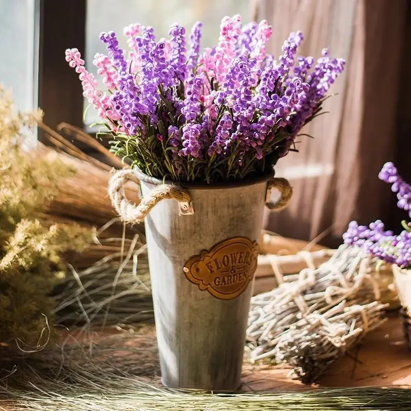 Factory price freeze dried  lavender flowers dried wholesale dried flowers