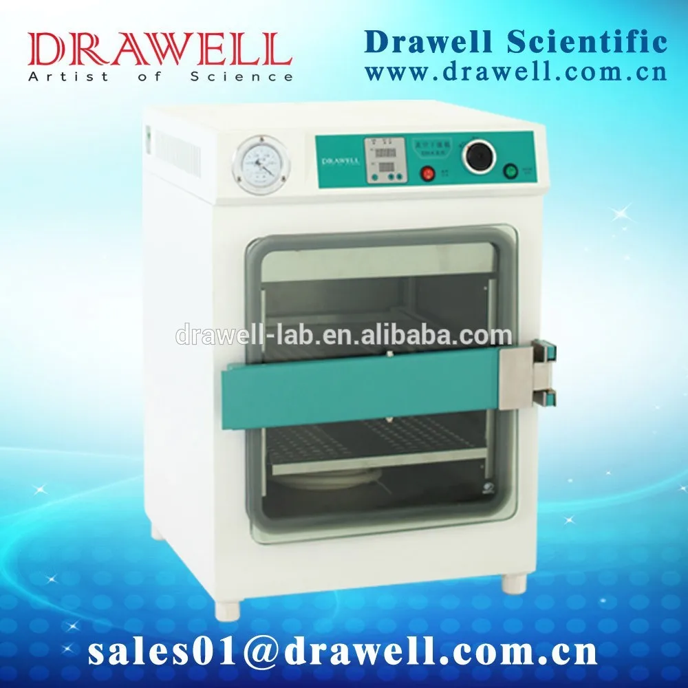 Vacuum drying chamber, cheap