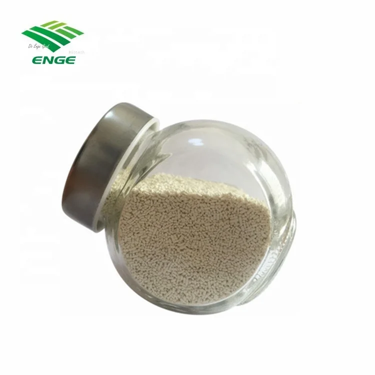 Tebuconazole manufacturer 80%WDG 25%EC 25%WP