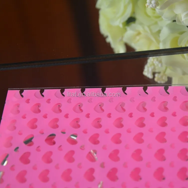 jewelry organza gift packaging bag