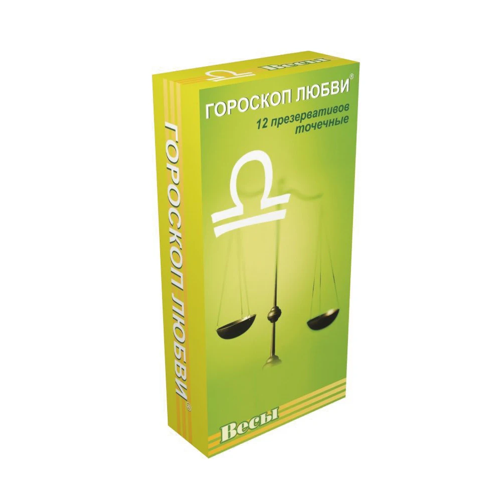 Презервативы Kiss в металлической коробке, презервативы X Dream