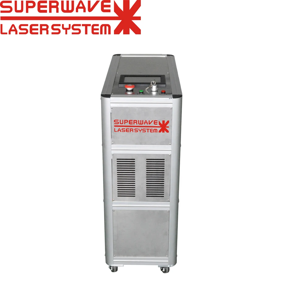 Italian Gold Bismarck Chain Making Machine with Laser Welder Source