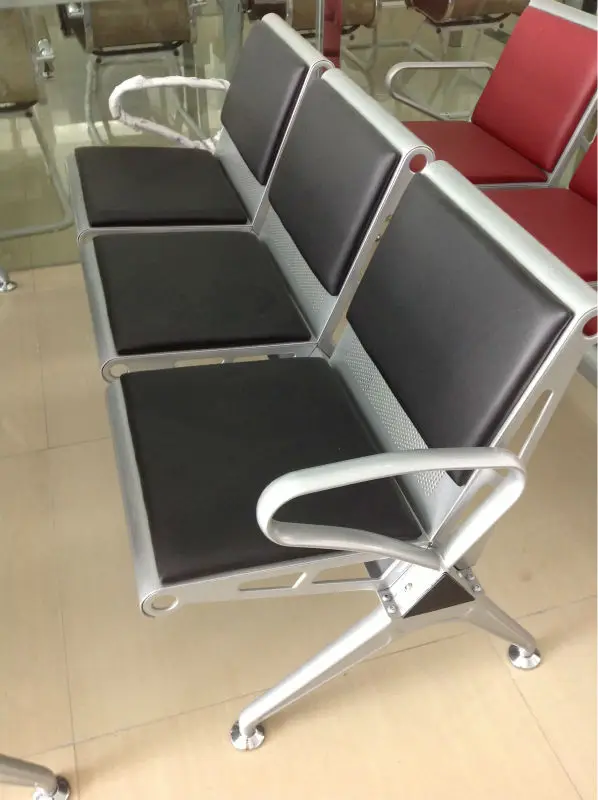 Airport Beam Seating YA-35B