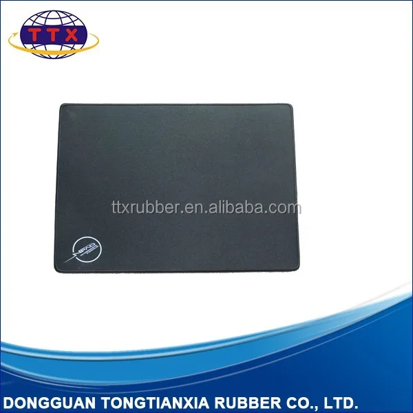 Реклама коврик для мыши, Аниме Коврик для мыши, коробка груди коврик для мыши