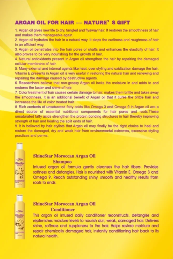 Кондиционер для волос натуральный кератин аргановое масло для волос