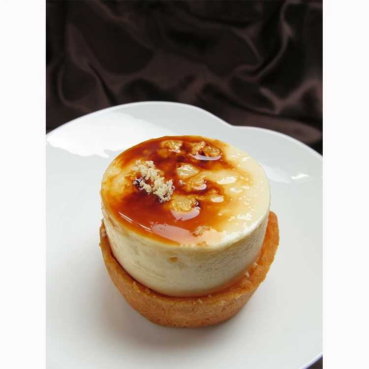 Оптовая продажа с завода Renger порошок апельсинового сыра для продуктов ароматом