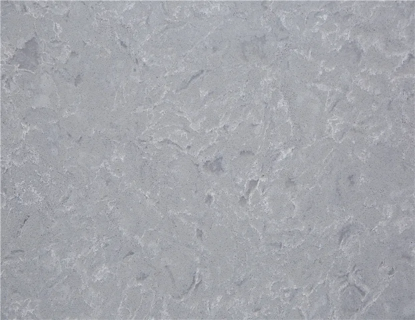 
prefab kitchen countertops mirror white desert quartz 