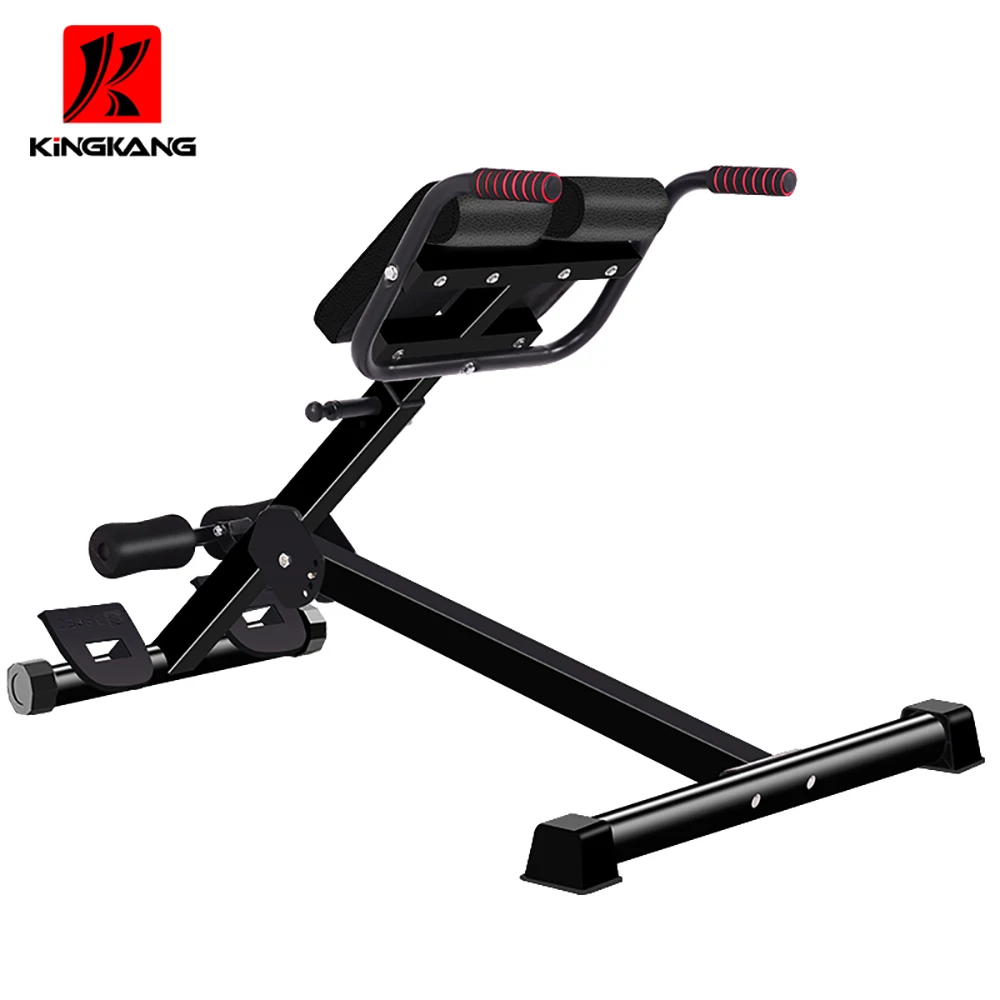 Hot selling products roman chair for sale pedal exercise bike