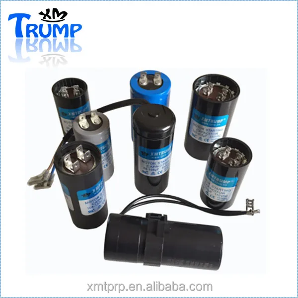 
Конденсатор cd60 для двигателя en60252 