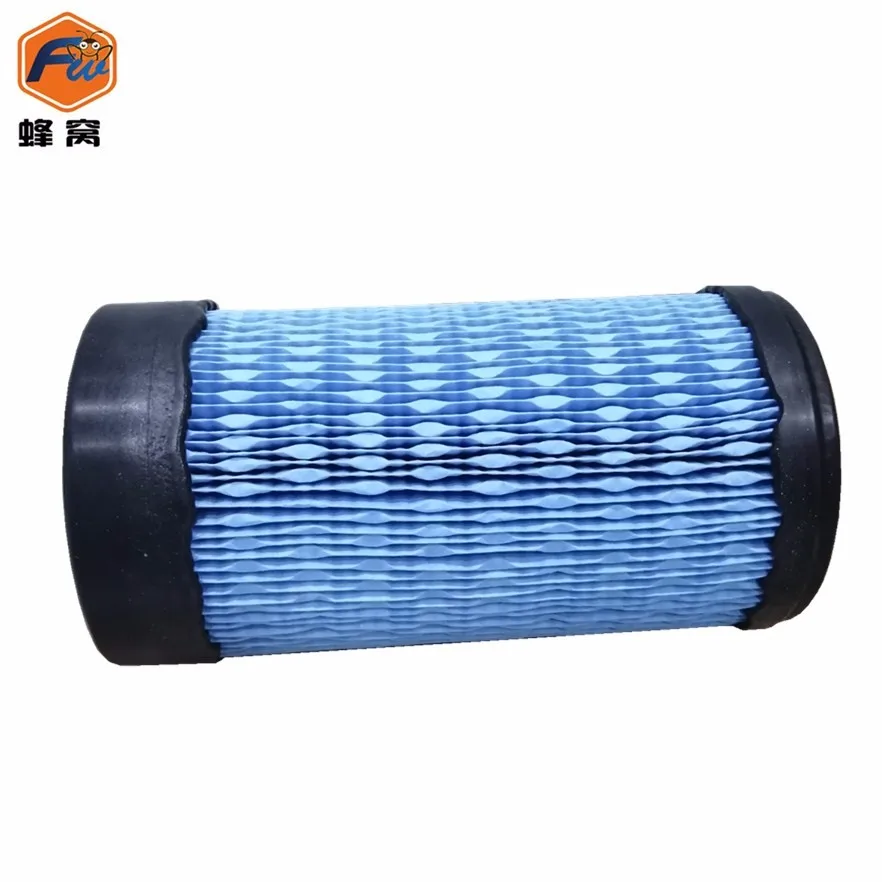 
air filter 11-9955 119955 for Thermo King 