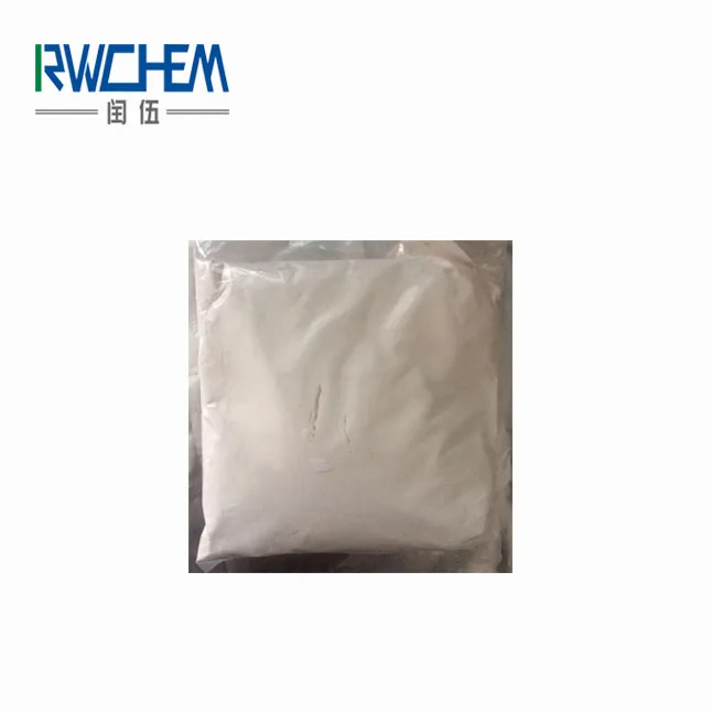 
Factory supply best price Deltamethrin 98%TC CAS:52918-63-5 