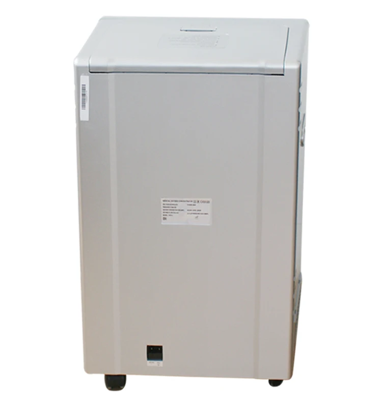 Injectable glutathione skin whitening system works